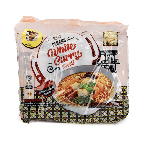 White_Curry_Noodle_Penang